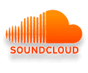 Sound Cloud